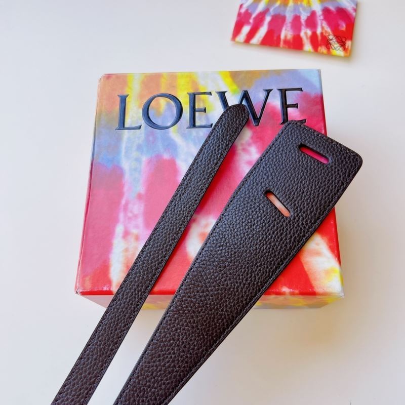 LOEWE